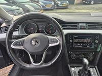 tweedehands VW Passat Variant 1.5 TSI Comfort Business automaat NAP