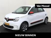 Afbeelding 1