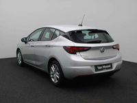 tweedehands Opel Astra 1.2 Edition | Navi | Airco | PDC | Cam |