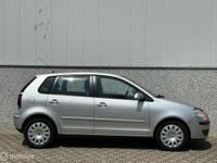 Afbeelding 3