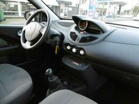 tweedehands Renault Twingo 1.2-16V Authentique 1e eig Airco Zuinig Onderhouds