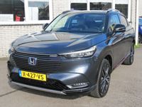 tweedehands Honda HR-V 1.5 e:HEV Advance Style