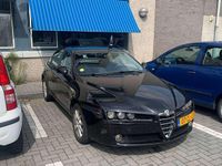 Occasion Alfa Romeo 159 Distinctive 160 PK (117 kW) 2006 Sedan
