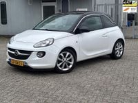 Afbeelding 1