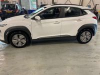 tweedehands Hyundai Kona EV Comfort 64 kWh