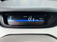 tweedehands Renault Zoe Q90 Life Quickcharge 41 kWh | KOOPACCU | Navigatie | Camera | Climate control