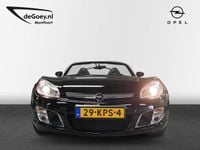 Afbeelding 2