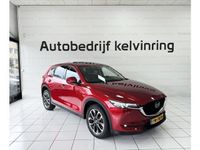 Afbeelding 3