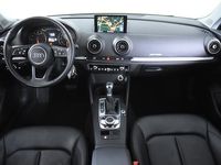 tweedehands Audi A3 Sportback 35 TFSI S-tronic *1ste Eigenaar*Navigati