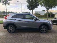 tweedehands Mitsubishi Eclipse Cross 1.5 DI-T Pure +