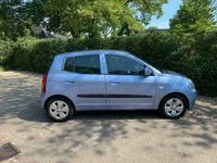 tweedehands Kia Picanto 1.1 CRDi VGT LXE