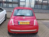 Afbeelding 3