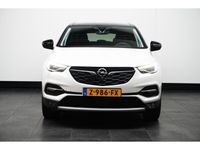 tweedehands Opel Grandland X 1.6 phev ultimate 4x4 300 pk