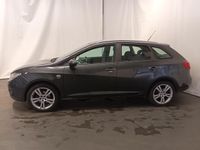 tweedehands Seat Ibiza ST 1.2 TSI Style - Schade