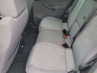 tweedehands Seat Altea 1.4 TSI Bnsline High