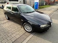 tweedehands Alfa Romeo 156 Sportwagon 1.8 T.Spark Distinctive