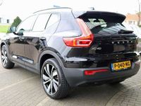 tweedehands Volvo XC40 1.5 T5 Recharge R-Design