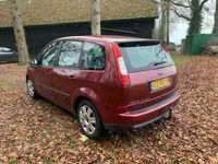 tweedehands Ford C-MAX 2.0 TDCi Trend