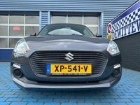 tweedehands Suzuki Swift 1.2 Comfort