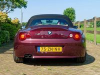 Afbeelding 2