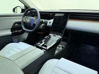 Nieuw Citroën C5 Aircross Comfort 156 kW (213 PK) 2025 Zwart SUV