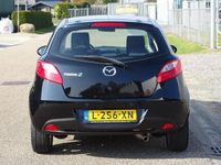 tweedehands Mazda 2 