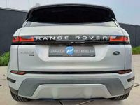 tweedehands Land Rover Range Rover evoque 2.0 TD4 MHEV 4WD*NAVI*APPLE CAR PLAY*EL.KOFFER*