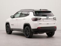Occasion Jeep Compass 2026 Wit SUV