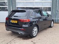 tweedehands Mercedes B180 Advantage