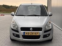 Afbeelding 2