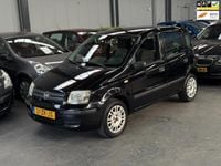 Afbeelding 1