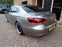 Afbeelding 3