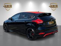 tweedehands Ford Focus 1.5 Titanium