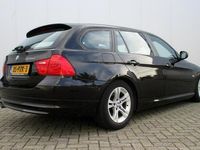 tweedehands BMW 320 3-SERIE Touring d MY2011 Efficient Dynamics Edition Business Line