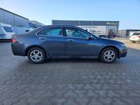 tweedehands Honda Accord 2.0i Comfort