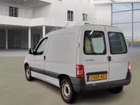 tweedehands Citroën Berlingo 1.6 HDI 500