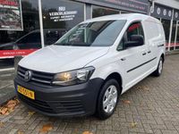 tweedehands VW Caddy Maxi 2.0 TDI L2H1 BMT Trendline