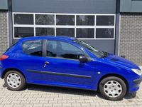 Afbeelding 2