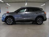 tweedehands Renault Austral 1.2 Mild Hybrid Advanced 130 Techno