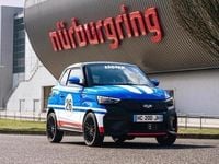 Afbeelding 2