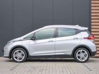 tweedehands Opel Ampera Business 60 kWh