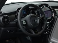 tweedehands Mini Cooper S 2.0Resolute | Navi | Leder | Camera | Apple CarPla