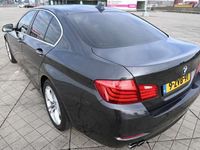 tweedehands BMW 520 520 i High Executive