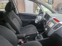 tweedehands Kia Venga 1.4 CVVT 20th Anniversary