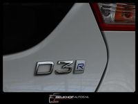 Occasion Volvo V40 Business Edition 150 PK (110 kW) 2018 Wit (metallic) Hatchback