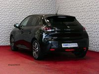 tweedehands Peugeot 208 1.2 ALLURE VIR.COCKPIT ✅100PK ✅CARPLAY NAVI LMV LE