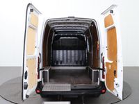 tweedehands Opel Movano 2.3CDTI 145PK BiTurbo L2H2 Laadklep | Airco | Navigatie | 3-Persoons