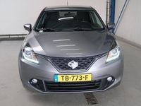 Afbeelding 3