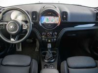 tweedehands Mini Cooper S Countryman E ALL4 Classic |