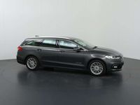 tweedehands Ford Mondeo Wagon 2.0 IVCT HEV Titanium | Adaptive Cruise Cont